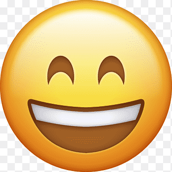 :D