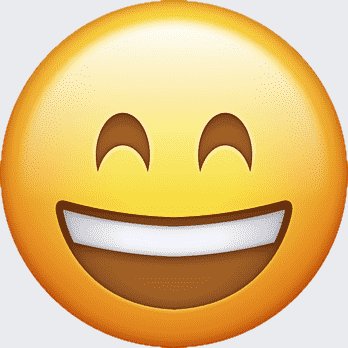 :D